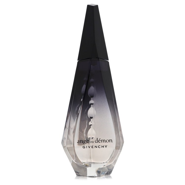 ange ou demon by givenchy parfum 3.4 oz