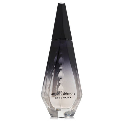 ange ou demon by givenchy parfum 3.4 oz