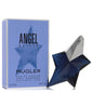 angel elixir by thierry mugler eau de parfum spray .8 oz