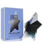 angel fantasm by thierry mugler parfum 3.4 oz