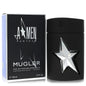 angel fantasm by thierry mugler parfum 3.4 oz