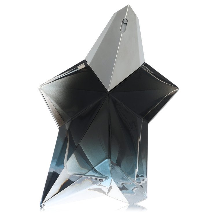 angel fantasm by thierry mugler parfum 3.4 oz