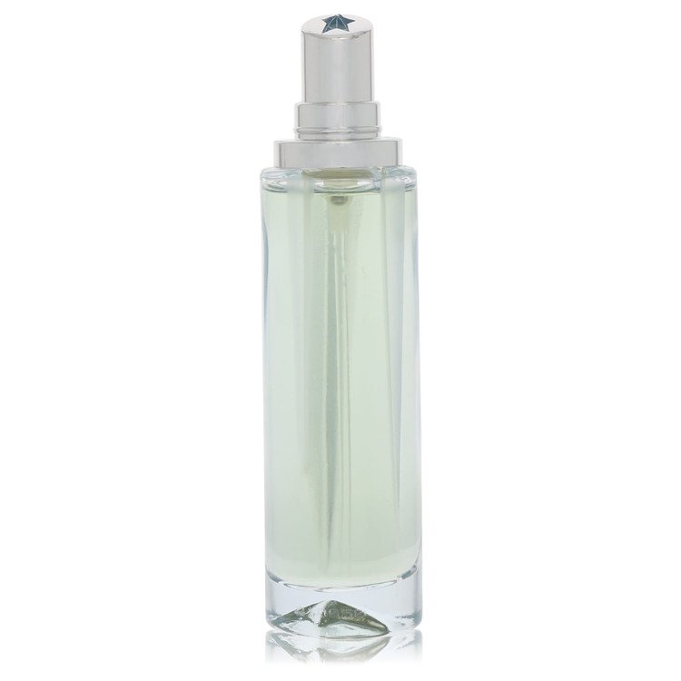 angel innocent by thierry mugler eau de parfum spray (tester) .8 oz