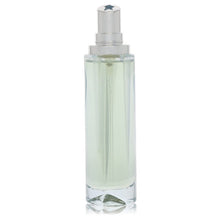 angel innocent by thierry mugler eau de parfum spray (tester) .8 oz