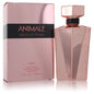 animale seduction femme by animale eau de parfum spray 3.4 oz