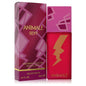 animale sexy by animale eau de parfum spray 3.4 oz