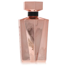 animale seduction femme by animale parfum 3.4 oz