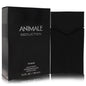 animale seduction homme by animale eau de toilette spray 3.4 oz