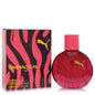 animagical by puma eau de toilette 1.3 oz