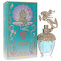 anna sui fantasia mermaid by anna sui eau de toilette 1 oz