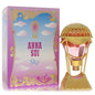 anna sui sky by anna sui eau de toilette spray 1.7 oz
