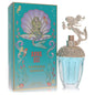 anna sui fantasia mermaid by anna sui eau de toilette 2.5 oz