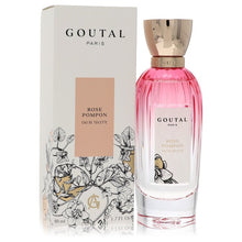 annick goutal rose pompon by annick goutal eau de toilette spray 1.7 oz