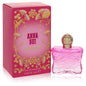 anna sui romantica by anna sui mini edt spray .14 oz