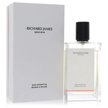 aqua aromatica ecorce d'epices by richard james cologne 3.5 oz