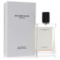 aqua aromatica ecorce d'epices by richard james cologne 3.5 oz