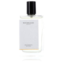 aqua aromatica so citrus by richard james cologne spray (unboxed) 3.5 oz