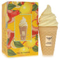 arabiyat sugar lemon sorbet by arabiyat parfum 3.4 oz