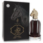 arabiyat oud al faris by arabiyat prestige parfum 3 oz