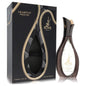 arabiyat prestige kohl opulence by arabiyat prestige parfum 3.4 oz