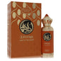 arabiyat prestige lutfah light in the heart by arabiyat prestige parfum 2.7 oz