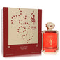 arabiyat prestige swar venin by arabiyat prestige parfum 3.4 oz
