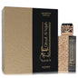 arabiyat prestige qissat al najah kiamichi by arabiyat prestige parfum 3.4 oz