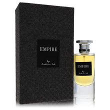 arabian oud empire by arabian oud parfum 2.4 oz