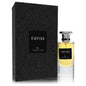 arabian oud empire by arabian oud parfum 2.4 oz
