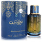 arabiyat prestige blueberry musk by arabiyat prestige parfum 3.4 oz