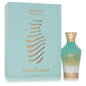 arabiyat prestige nisma by arabiyat prestige parfum 2.7 oz