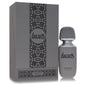 arabiyat prestige ramad by arabiyat prestige parfum 3.4 oz