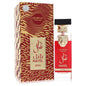 arabiyat prestige nayel king by arabiyat prestige eau de parfum spray 2.4 oz