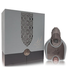 arabiyat prestige aariz l'absolu by arabiyat prestige parfum 3.4 oz