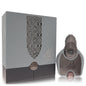 arabiyat prestige aariz l'absolu by arabiyat prestige parfum 3.4 oz