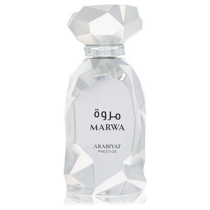 arabiyat prestige marwa by arabiyat prestige parfum 3.4 oz