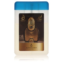 arabiyat prestige aariz intense by arabiyat prestige mini edp spray .67 oz