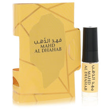arabiyat prestige mahd al dhahab by arabiyat prestige mini edp .10 oz