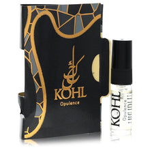 arabiyat prestige kohl opulence by arabiyat prestige mini edp .10 oz