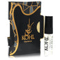 arabiyat prestige kohl opulence by arabiyat prestige mini edp .10 oz