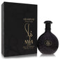 arabiyat prestige nyla suede by arabiyat prestige parfum 2.7 oz