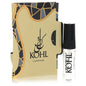 arabiyat prestige kohl luminous by arabiyat prestige mini edp .10 oz