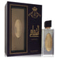 arabiyat prestige ash'aa amethyst by arabiyat prestige parfum 3.7 oz