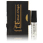 arabiyat prestige qissat al najah kiamichi by arabiyat prestige mini edp 0.1 oz