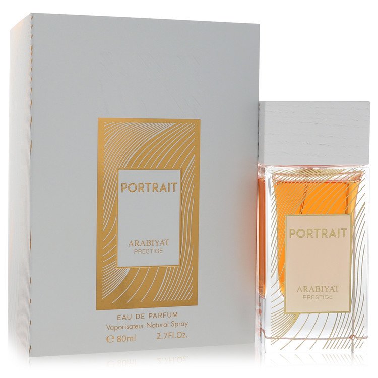 arabiyat prestige portrait by arabiyat prestige parfum 2.7 oz