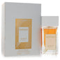 arabiyat prestige portrait by arabiyat prestige parfum 2.7 oz