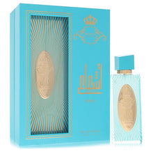 arabiyat prestige ash'aa neroli by arabiyat prestige parfum 3.7 oz