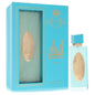 arabiyat prestige ash'aa neroli by arabiyat prestige parfum 3.7 oz