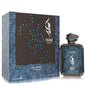 arabiyat prestige swar seduire by arabiyat prestige parfum 3.4 oz
