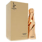 arabiyat prestige la-di-da by arabiyat prestige parfum 3.4 oz